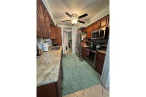 918 SE 16th St #918, Deerfield Beach, FL 33441, - MLS#A11931084