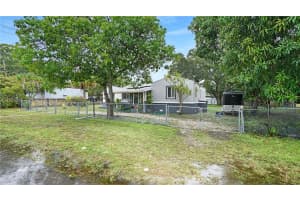 2615 NW 114th St, Miami, FL 33167, - MLS#A11931086