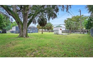 2615 NW 114th St, Miami, FL 33167, - MLS#A11931086