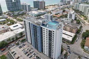 401 69th St 1001 Miami Beach, FL 33141 - MLS#A11931088