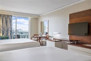 18001 Collins Ave #616, Sunny Isles Beach, FL 33160, - MLS#A11931089