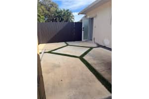 2321 Nw 85th Ave 1, Pembroke Pines