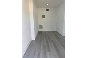 2321 NW 85th Ave #1, Pembroke Pines, FL 33024, - MLS#A11931091