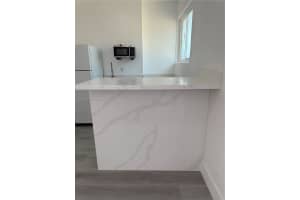 2321 NW 85th Ave #1, Pembroke Pines, FL 33024, - MLS#A11931091