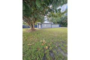 2488 SW 6th Ct, Fort Lauderdale, FL 33312, - MLS#A11931093