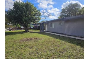 2488 SW 6th Ct, Fort Lauderdale, FL 33312, - MLS#A11931093