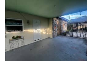 8500 Nw 179th St 8500 Hialeah, FL 33015 - MLS#A11931094