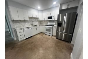 8500 Nw 179th St 8500 Hialeah, FL 33015 - MLS#A11931094