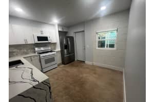 8500 Nw 179th St 8500 Hialeah, FL 33015 - MLS#A11931094