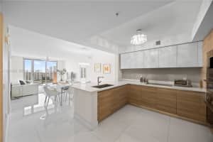 MLS# A11931098, Sunny Isles Beach, Florida 33160