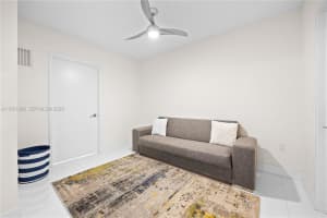 MLS# A11931098, Sunny Isles Beach, Florida 33160