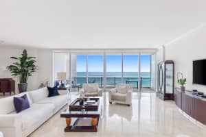 10295 Collins Ave 803 Bal Harbour, FL 33154 - MLS#A11931101