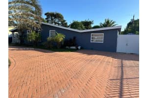 740 Nw 178th Ter Miami Gardens, FL 33169 - MLS#A11931102