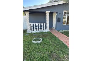 740 Nw 178th Ter Miami Gardens, FL 33169 - MLS#A11931102