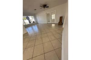 740 Nw 178th Ter Miami Gardens, FL 33169 - MLS#A11931102