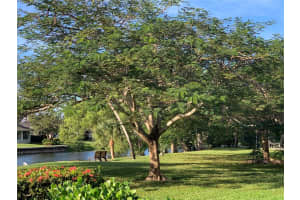 6101 SE Landing Way #5, Stuart, FL 34997, - MLS#A11931103