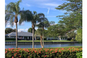 6101 SE Landing Way #5, Stuart, FL 34997, - MLS#A11931103