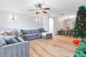 9908 Nw 46th Ct Sunrise, FL 33351 - MLS#A11931104