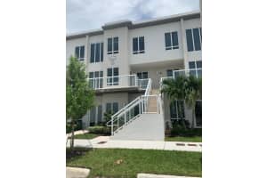 6415 Nw 102nd Path 207 Doral, FL 33178 - MLS#A11931106