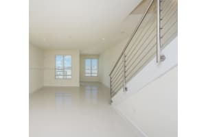 6415 Nw 102nd Path 207 Doral, FL 33178 - MLS#A11931106