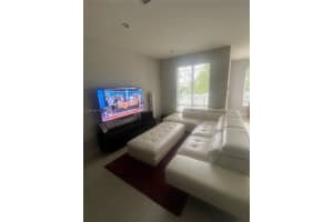 6415 Nw 102nd Path 207 Doral, FL 33178 - MLS#A11931106