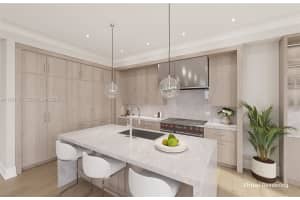 1011 U.S. Hwy 1 d302, Juno Beach, FL 33408, - MLS#A11931107