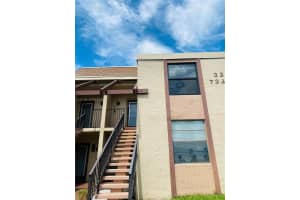 7331 NW 18th St APT 204, Margate, FL 33063, - MLS#A11931109