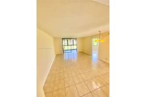 7331 NW 18th St APT 204, Margate, FL 33063, - MLS#A11931109