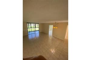 7331 NW 18th St APT 204, Margate, FL 33063, - MLS#A11931109