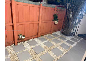 317 W 36th St 2 Hialeah, FL 33012 - MLS#A11931112