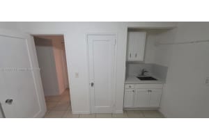 317 W 36th St 2 Hialeah, FL 33012 - MLS#A11931112