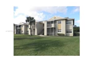 800 Cypress Park Way J1, Deerfield Beach