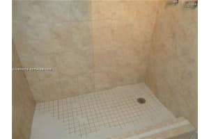 800 Cypress Park Way J1 Deerfield Beach, FL 33064 - MLS#A11931113