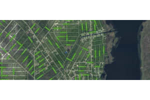 546 Palm Street Lake Placid, FL 33852 - MLS#A11931115