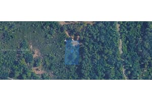 546 Palm Street Lake Placid, FL 33852 - MLS#A11931115