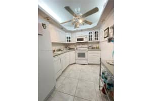 3180 S Ocean Dr 204 Hallandale Beach, FL 33009 - MLS#A11931116