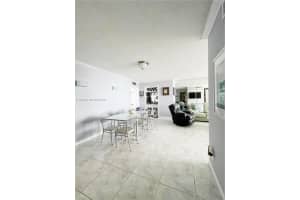 3180 S Ocean Dr 204 Hallandale Beach, FL 33009 - MLS#A11931116