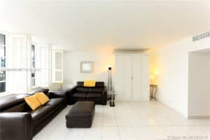 100 Lincoln Rd 509 Miami Beach, FL 33139 - MLS#A11931117