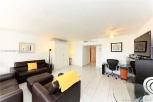 100 Lincoln Rd 509 Miami Beach, FL 33139 - MLS#A11931117