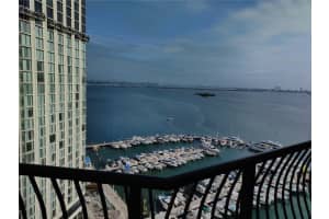 555 Ne 15th St 21f, Miami