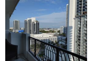 555 NE 15th St APT 21F, Miami, FL 33132, - MLS#A11931118