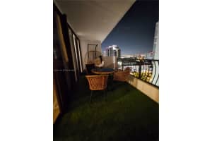 555 NE 15th St APT 21F, Miami, FL 33132, - MLS#A11931118