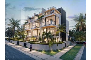 499 N Ocean Blvd 4 Pompano Beach, FL 33062 - MLS#A11931119