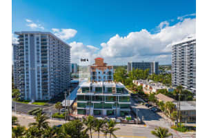 499 N Ocean Blvd 4 Pompano Beach, FL 33062 - MLS#A11931119