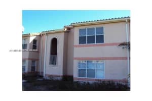 3300 N Pinewalk Dr N 1928, Margate 3300 N Pinewalk Dr N 1928, Margate