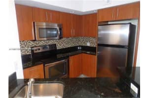 3300 N Pinewalk Dr N 1928 Margate, FL 33063 - MLS#A11931120