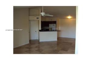 3300 N Pinewalk Dr N 1928 Margate, FL 33063 - MLS#A11931120