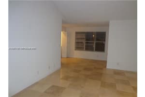 3300 N Pinewalk Dr N 1928 Margate, FL 33063 - MLS#A11931120