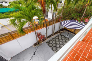 7270 Gary Ave Miami Beach, FL 33141 - MLS#A11931122