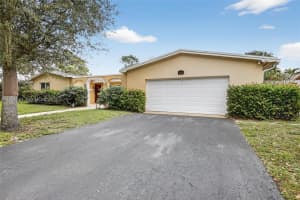 2221 Nw 82nd Way Pembroke Pines, FL 33024 - MLS#A11931123